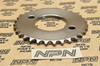 Vtg OEM Honda CB200 CB200T CB350 F CL200 Cam Sprocket 32T 14321-354-000