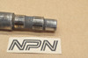 Vintage OEM Honda CB350G CB350 CL350 SL350 Valve Rocker Arm Pin 14461-286-010