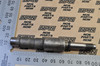 Vintage OEM Honda CB350G CB350 CL350 SL350 Valve Rocker Arm Pin 14461-286-010