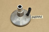 Vintage OEM Honda CB350 F CB400 F Oil Filter Body Screen 15153-333-000