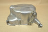 Vintage OEM Honda CB350 F Right Crank Case Clutch Cover 11331-333-030