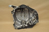 Vintage OEM Honda CB350 F Right Crank Case Clutch Cover 11331-333-030