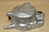 Vintage OEM Honda CB350 F Right Crank Case Clutch Cover 11331-333-030