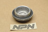 Vtg OEM Honda ATC250 CB750 CB900 GL1000 CL70 XL70 Z50 Tappet Cover 12361-300-000