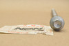 NOS Honda C70 C110 C200 XL75 XR75 XR80 Z50 Z50R Rear Wheel Axle 42301-041-030