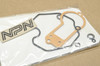NOS Honda 1977-78 CB750 F CB750K Carburetor Gasket O-Ring Set 16010-405-004