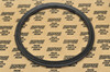 NOS Honda 1979-82 CB650 CB650C CB650SC Air Cleaner Packing Gasket 17217-426-300