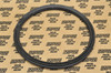 NOS Honda 1979-82 CB650 CB650C CB650SC Air Cleaner Packing Gasket 17217-426-300