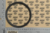 NOS Honda 1979-82 CB650 CB650C CB650SC Air Cleaner Packing Gasket 17217-426-300