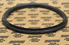 NOS Honda 1979-82 CB650 CB650C CB650SC Air Cleaner Packing Gasket 17217-426-300