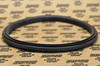 NOS Honda 1979-82 CB650 CB650C CB650SC Air Cleaner Packing Gasket 17217-426-300