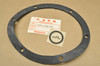 NOS Honda ATC90 K0-1978 1977-79 FL250 Odyssey Brake Drum Cover Gasket 40533-918-000