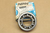 NOS Yamaha Ball Bearing 93306-20610