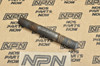 Vtg OEM Honda CB350 CB350G CL350 SL350 Cylinder Head Stud Bolt 90041-286-300