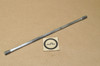 Vtg OEM Honda CB350 CB350G CL350 SL350 Cylinder Stud Bolt "A" 90034-286-020