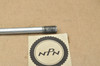 Vtg OEM Honda CB350 CB350G CL350 SL350 Cylinder Stud Bolt "A" 90034-286-020