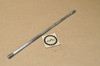 Vtg OEM Honda CB350 CB350G CL350 SL350 Cylinder Stud Bolt "A" 90034-286-020