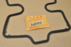 NOS Honda VF700 Magna VF750 V45 Sabre Cylinder Head Cover Gasket 12391-MB0-010