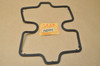 NOS Honda VF700 Magna VF750 V45 Sabre Cylinder Head Cover Gasket 12391-MB0-010
