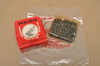 NOS Honda ATC70 C70 CL70 CT70 S65 SL70 TRX70 XL70 Z50 Cam Chain 82L 14401-035-005