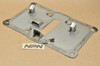 Vtg Used OEM Honda CB350 CL350 SL350 Cylinder Head Cover Gasket B 12394-286-000