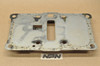 Vtg Used OEM Honda CB350 CL350 SL350 Cylinder Head Cover Gasket B 12394-286-000