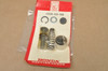 NOS Honda 1977-78 CB750F 1978 GL1000 Front Brake Master Cylinder Rebuild Kit 45530-410-305