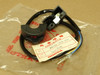 NOS Honda MT250 XL125 Handlebar Light Control Switch 35150-358-671