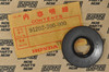 NOS Honda CB92 CA95 CL125 SS125 Counter Shaft Oil Seal 20x47x10 91202-200-000