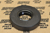 NOS Honda CB92 CA95 CL125 SS125 Counter Shaft Oil Seal 20x47x10 91202-200-000