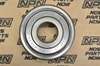 NOS Honda CA175 CA95 CB450 CL450 CL72 CL77 SL175 SS125 Wheel Bearing 96120-63020