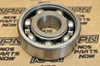 NOS Honda CA175 CA95 CB450 CL450 CL72 CL77 SL175 SS125 Wheel Bearing 96120-63020