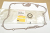 NOS Kawasaki 1989-2004 KSF250 Mojave Clutch Cover Gasket 11060-1238