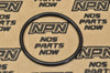 NOS Honda GL1000 GL1100 GL1200 Gold Wing Oil Pump O-Ring Gasket 91345-580-000