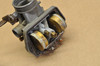 Vintage Used OEM Honda CT70 Carburetor Trail 70 K0 3 Speed Keihin AT7B
