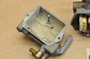 Vintage Used OEM Honda CT70 Carburetor Trail 70 K0 3 Speed Keihin AT7B