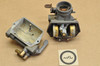 Vintage Used OEM Honda CT70 Carburetor Trail 70 K0 3 Speed Keihin AT7B