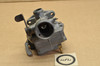 Vintage Used OEM Honda CT70 Carburetor Trail 70 K0 3 Speed Keihin AT7B