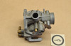 Vintage Used OEM Honda CT70 Carburetor Trail 70 K0 3 Speed Keihin AT7B