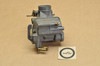 Vintage Used OEM Honda CT70 Carburetor Trail 70 K0 3 Speed Keihin AT7B