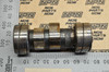 Vtg Used OEM Honda C70 CT70 CT70H SL70 XL70 Z50 A Z50R Cam Shaft 14101-041-030