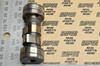 Vtg Used OEM Honda C70 CT70 CT70H SL70 XL70 Z50 A Z50R Cam Shaft 14101-041-030