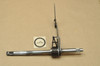 Vintage OEM Honda ATC70 CT70 Z50 Gear Shift Shaft Assembly 24610-098-730