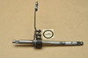 Vintage OEM Honda ATC70 CT70 Z50 Gear Shift Shaft Assembly 24610-098-730