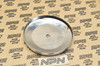 Vtg OEM Honda ATC70 CT70 CT70H SL70 XL70 Air Filter Cap Cover 17231-045-030