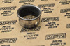 Vtg Used OEM Honda CT70 CT70H P50 Z50 Throttle Pipe Tube Stopper 53163-044-000