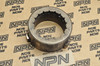 Vtg Used OEM Honda ATC70 C70 CT70 TRX70 Clutch Outer Drive Gear 23112-086-020