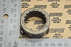 Vtg Used OEM Honda ATC70 C70 CT70 TRX70 Clutch Outer Drive Gear 23112-086-020