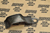Vtg OEM Honda CT70 K0-79 CT70H ST90 K0-K2 Wire Harness Frame Clip 50191-098-670