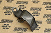 Vtg OEM Honda CT70 K0-79 CT70H ST90 K0-K2 Wire Harness Frame Clip 50191-098-670